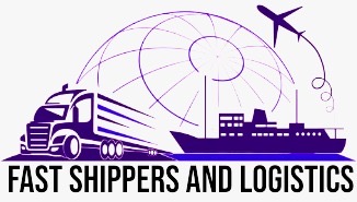 Fast Shippers And Logistics 
